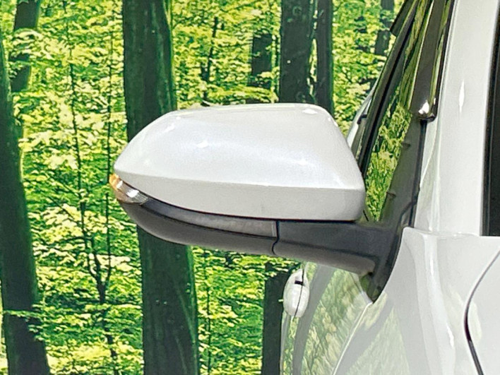 2021 Toyota Yaris 5BA-KSP210 (UW-69f0217e19ff6)[15]