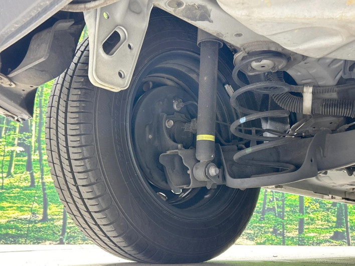 2021 Toyota Yaris 5BA-KSP210 (UW-69f0217e19ff6)[27]