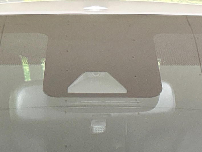 2021 Toyota Yaris 5BA-KSP210 (UW-69f0217e19ff6)[5]