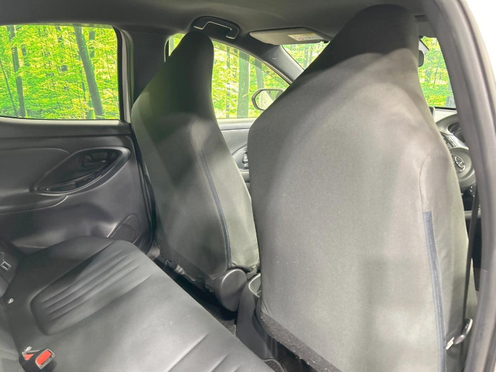 2021 Toyota Yaris 5BA-KSP210 (UW-69f0217e19ff6)[23]