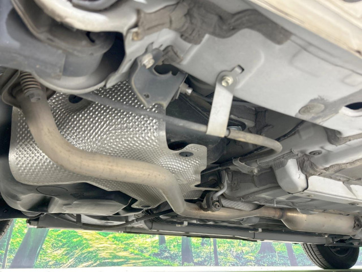 2021 Toyota Yaris 5BA-KSP210 (UW-69f0217e19ff6)[25]