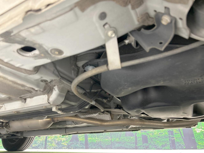 2021 Toyota Yaris 5BA-KSP210 (UW-69f0217e19ff6)[28]