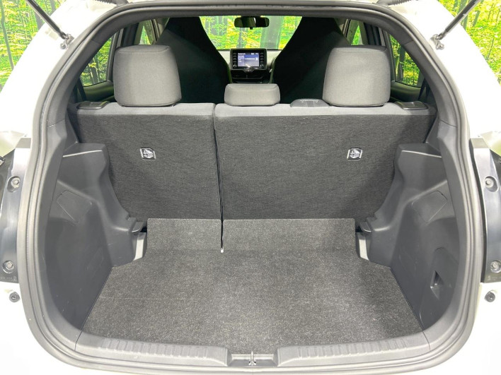 2021 Toyota Yaris 5BA-KSP210 (UW-69f0217e19ff6)[29]