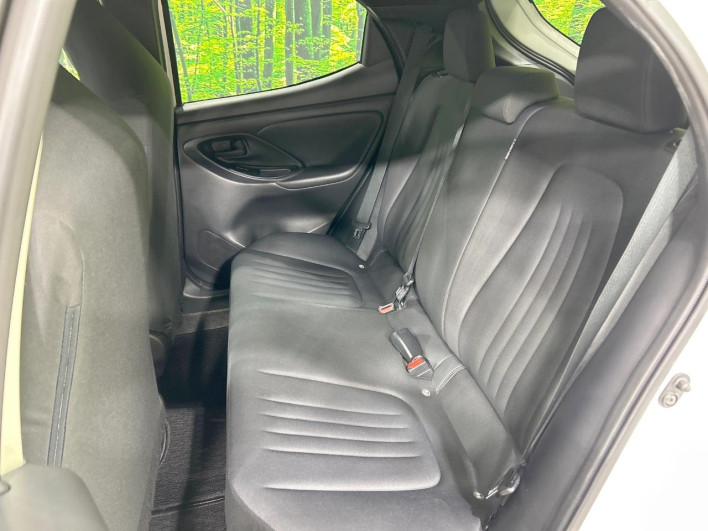 2021 Toyota Yaris 5BA-KSP210 (UW-69f0217e19ff6)[21]