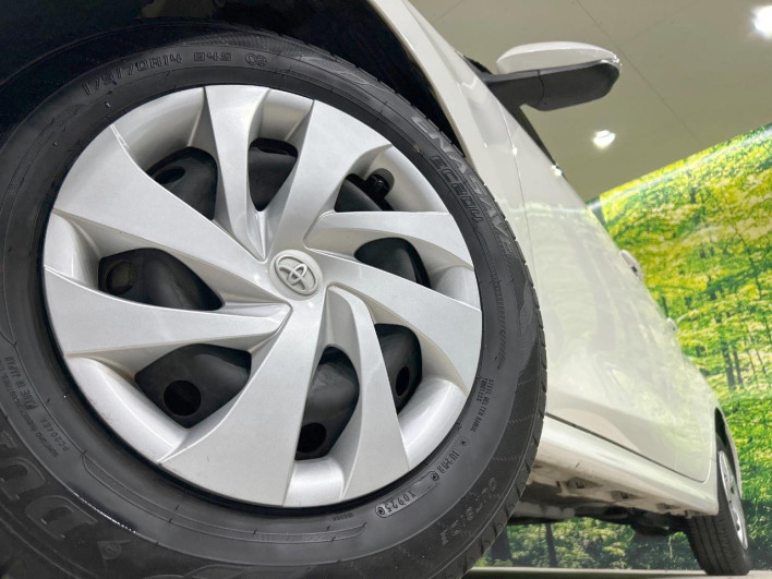 2021 Toyota Yaris 5BA-KSP210 (UW-69f0217e19ff6)[19]