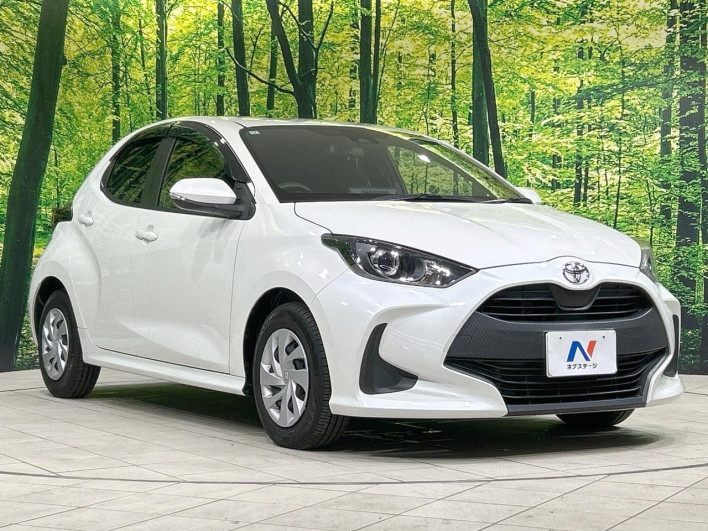 2021 Toyota Yaris 5BA-KSP210 (UW-69f0217e19ff6)[8]