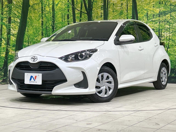 2021 Toyota Yaris 5BA-KSP210 (UW-69f0217e19ff6)[0]