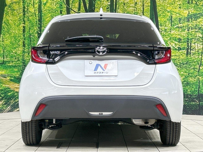 2021 Toyota Yaris 5BA-KSP210 (UW-69f0217e19ff6)[11]