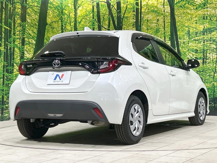 2021 Toyota Yaris 5BA-KSP210 (UW-69f0217e19ff6)[10]