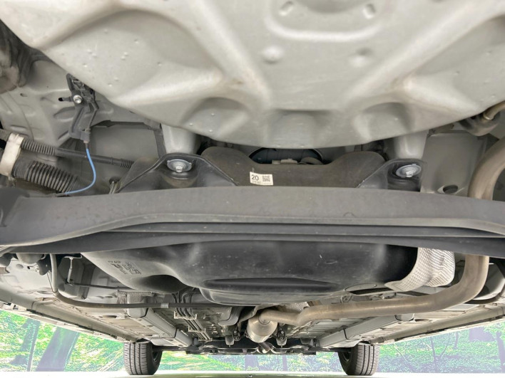 2021 Toyota Yaris 5BA-KSP210 (UW-69f0217e19ff6)[26]