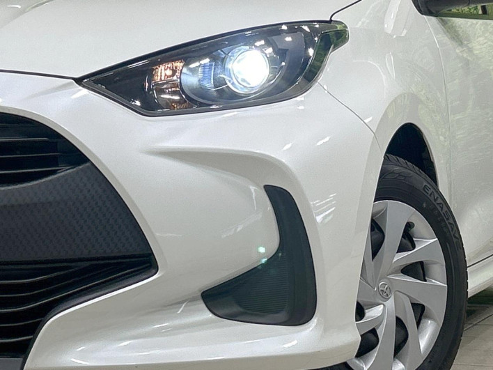 2021 Toyota Yaris 5BA-KSP210 (UW-69f0217e19ff6)[18]