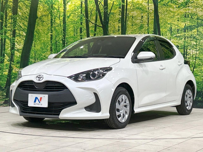 2021 Toyota Yaris 5BA-KSP210 (UW-69f0217e19ff6)[6]