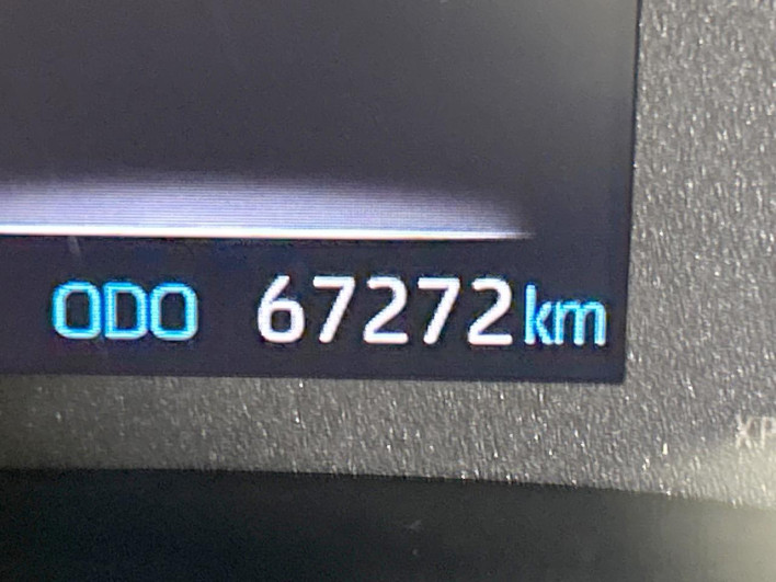 2021 Toyota Yaris 5BA-KSP210 (UW-69f0217e19ff6)[2]