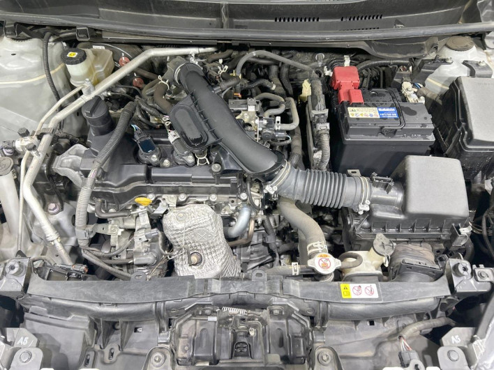 2021 Toyota Yaris 5BA-KSP210 (UW-69f0217e19ff6)[4]