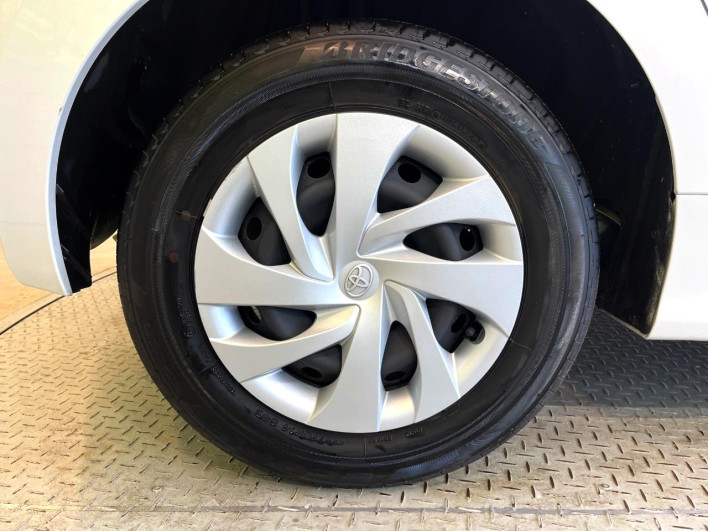 2023 Toyota Yaris 5BA-KSP210 (UW-69f0217e26c88)[26]