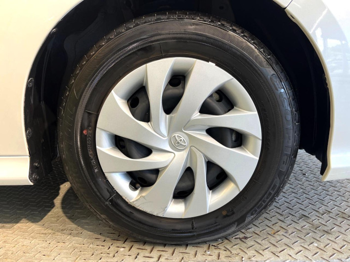 2023 Toyota Yaris 5BA-KSP210 (UW-69f0217e26c88)[25]