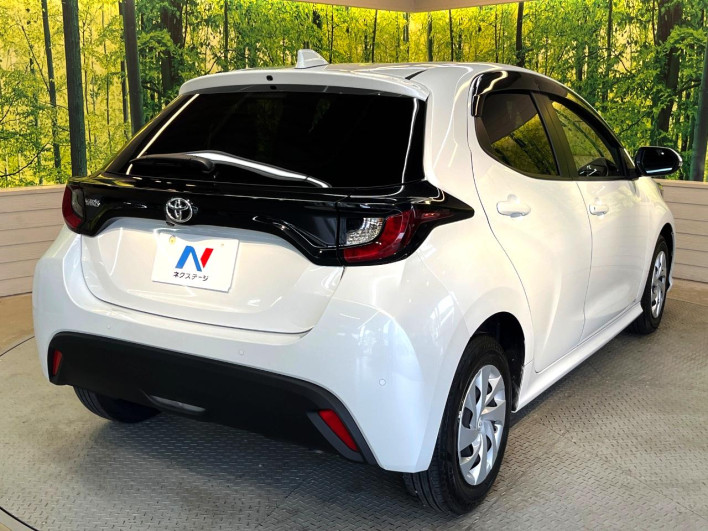 2023 Toyota Yaris 5BA-KSP210 (UW-69f0217e26c88)[9]