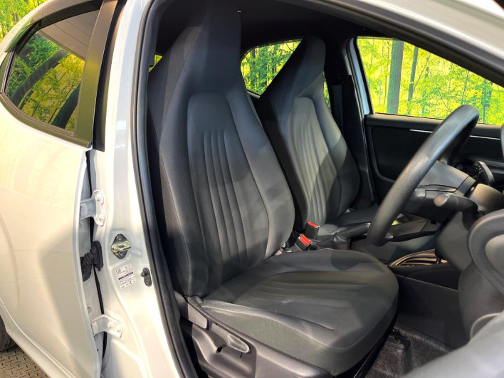 2023 Toyota Yaris 5BA-KSP210 (UW-69f0217e26c88)[29]