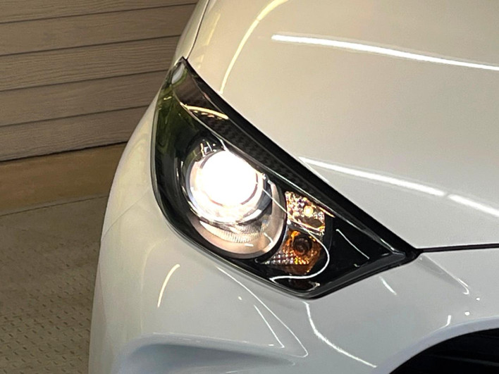 2023 Toyota Yaris 5BA-KSP210 (UW-69f0217e26c88)[14]