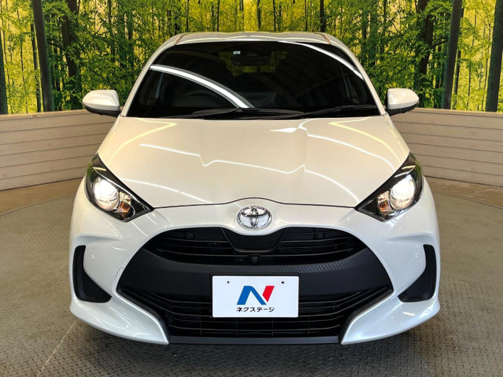 2023 Toyota Yaris 5BA-KSP210 (UW-69f0217e26c88)[13]