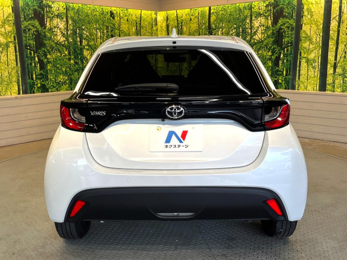 2023 Toyota Yaris 5BA-KSP210 (UW-69f0217e26c88)[8]