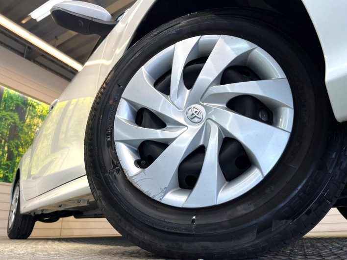 2023 Toyota Yaris 5BA-KSP210 (UW-69f0217e26c88)[23]