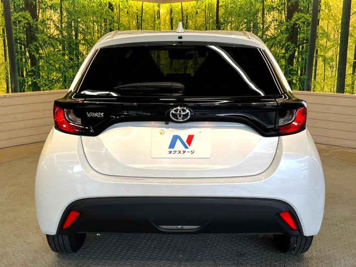 2023 Toyota Yaris 5BA-KSP210 (UW-69f0217e26c88)[15]