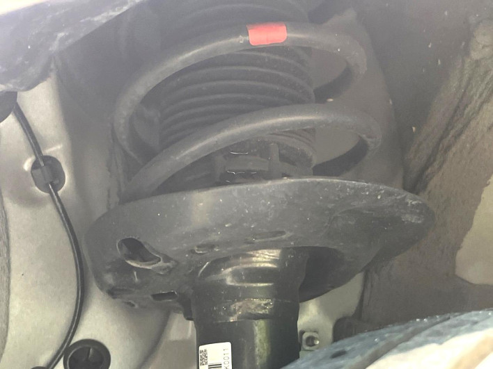 2023 Toyota Yaris 5BA-KSP210 (UW-69f0217e26c88)[20]