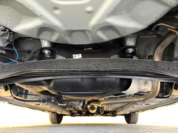 2023 Toyota Yaris 5BA-KSP210 (UW-69f0217e26c88)[16]