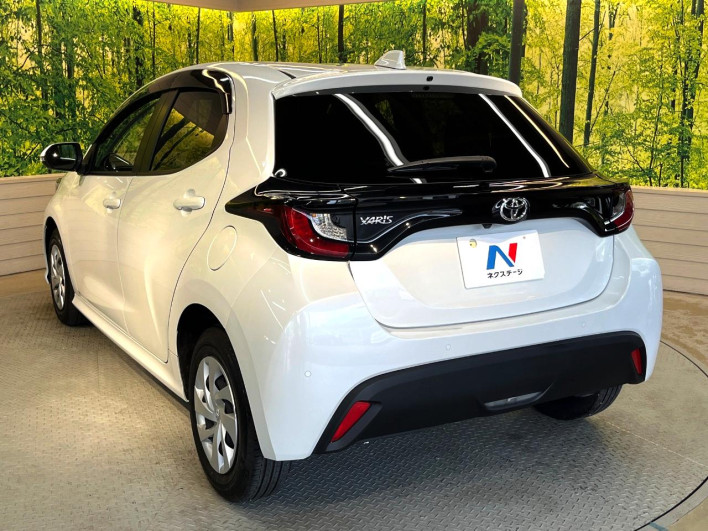 2023 Toyota Yaris 5BA-KSP210 (UW-69f0217e26c88)[7]