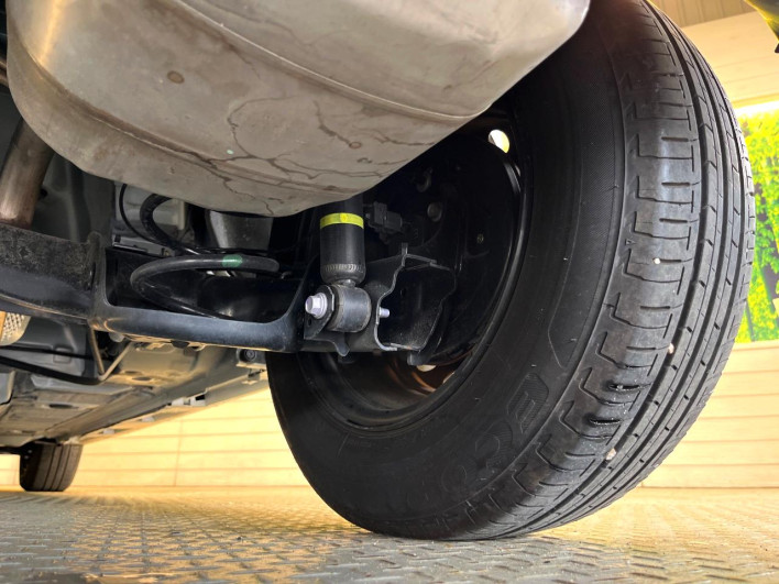 2023 Toyota Yaris 5BA-KSP210 (UW-69f0217e26c88)[17]