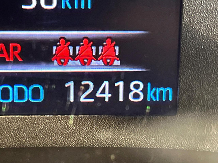 2023 Toyota Yaris 5BA-KSP210 (UW-69f0217e26c88)[2]