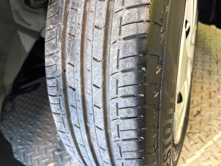 2023 Toyota Yaris 5BA-KSP210 (UW-69f0217e26c88)[21]