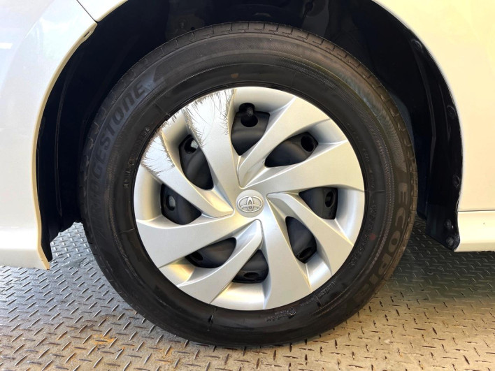 2023 Toyota Yaris 5BA-KSP210 (UW-69f0217e26c88)[28]