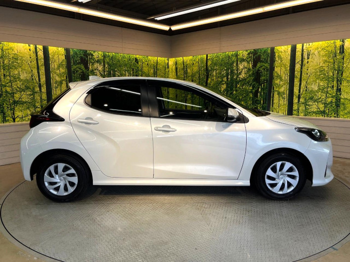 2023 Toyota Yaris 5BA-KSP210 (UW-69f0217e26c88)[10]