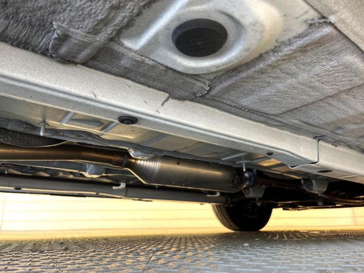 2023 Toyota Yaris 5BA-KSP210 (UW-69f0217e26c88)[19]