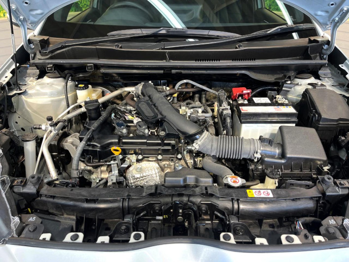 2023 Toyota Yaris 5BA-KSP210 (UW-69f0217e26c88)[4]