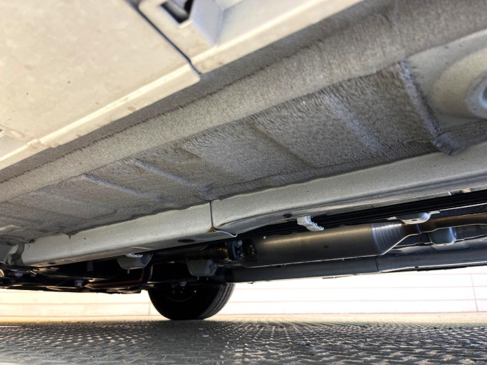 2023 Toyota Yaris 5BA-KSP210 (UW-69f0217e26c88)[18]