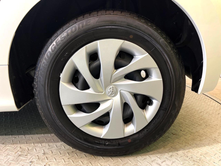 2023 Toyota Yaris 5BA-KSP210 (UW-69f0217e26c88)[27]