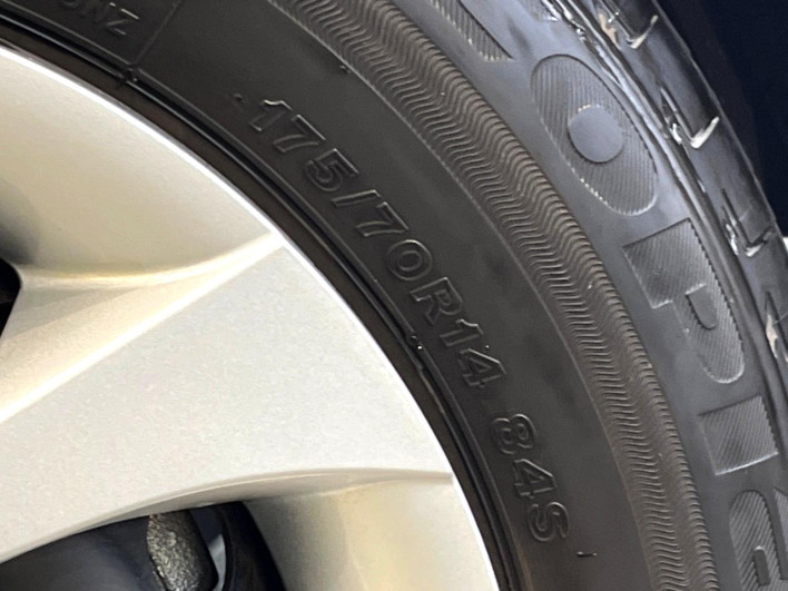 2023 Toyota Yaris 5BA-KSP210 (UW-69f0217e26c88)[24]