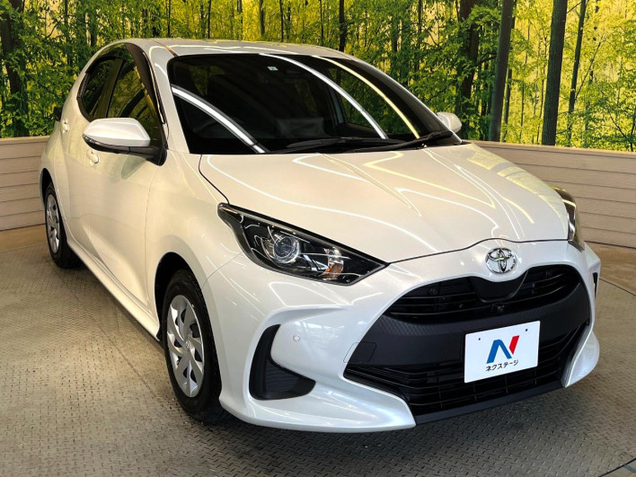 2023 Toyota Yaris 5BA-KSP210 (UW-69f0217e26c88)[11]
