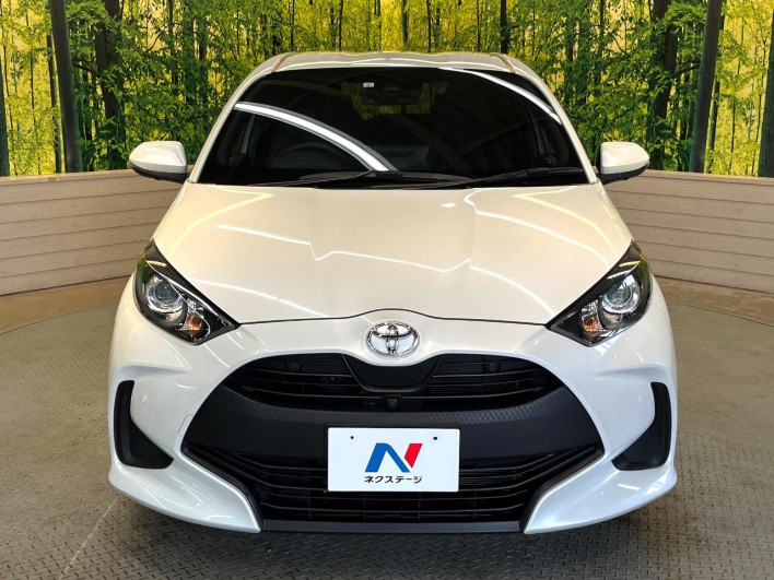 2023 Toyota Yaris 5BA-KSP210 (UW-69f0217e26c88)[12]