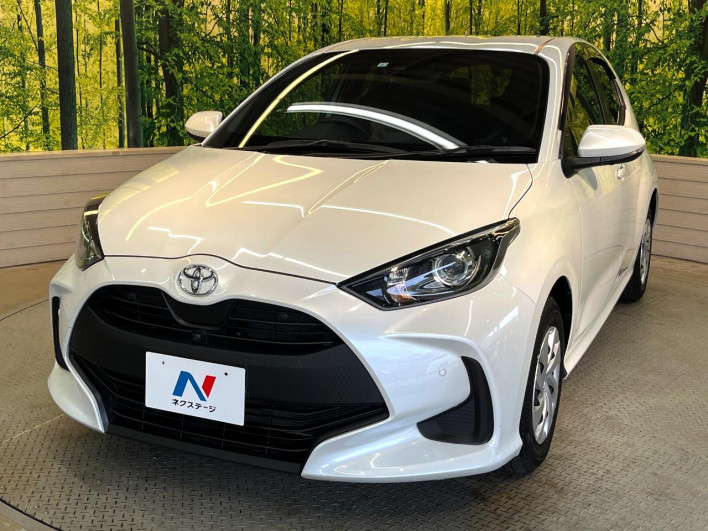 2023 Toyota Yaris 5BA-KSP210 (UW-69f0217e26c88)[5]