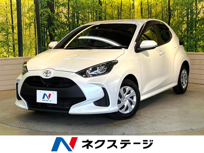 2023 Toyota Yaris 5BA-KSP210 (UW-69f0217e26c88)[3]