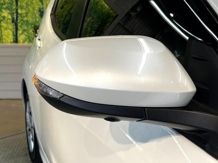 2023 Toyota Yaris 5BA-KSP210 (UW-69f0217e26c88)[22]