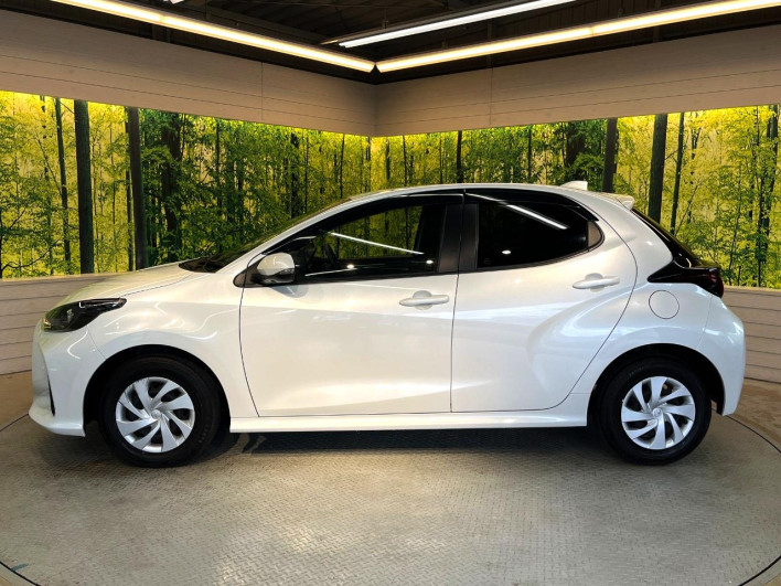 2023 Toyota Yaris 5BA-KSP210 (UW-69f0217e26c88)[6]