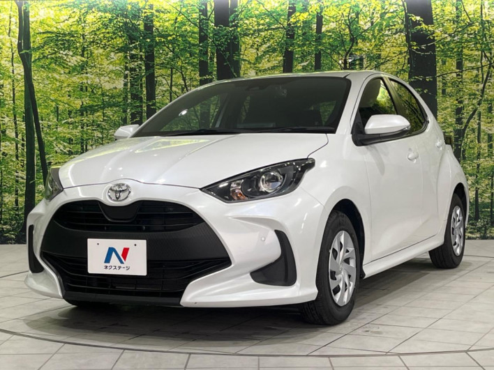 2023 Toyota Yaris 5BA-KSP210 (UW-69f0217eb711e)[6]