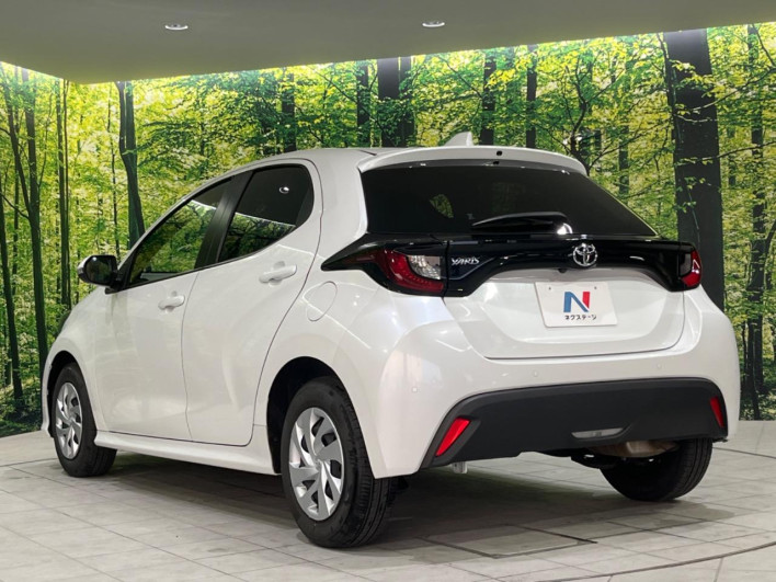 2023 Toyota Yaris 5BA-KSP210 (UW-69f0217eb711e)[15]