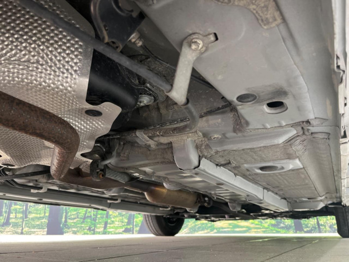 2023 Toyota Yaris 5BA-KSP210 (UW-69f0217eb711e)[17]