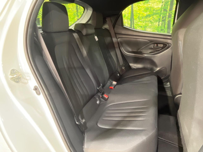 2023 Toyota Yaris 5BA-KSP210 (UW-69f0217eb711e)[11]